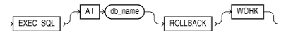 optional.epsの説明が続きます