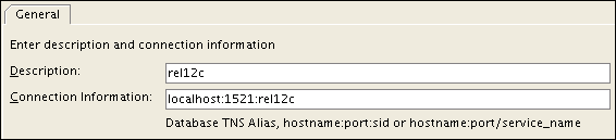 図2-2の説明が続きます