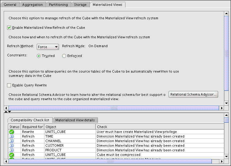 図3-23の説明は次にあります