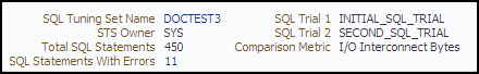 spa_report_info.gifの説明が続きます。