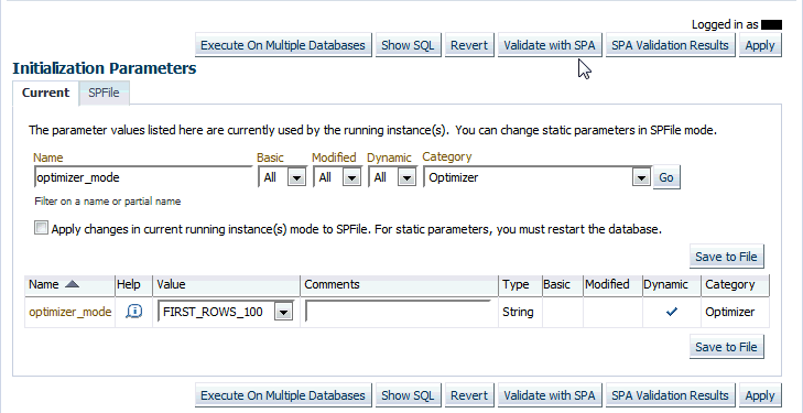 sqc_init_param.gifの説明が続きます