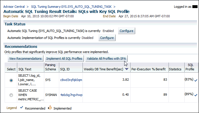 sqc_key_sql_profiles.gifの説明が続きます