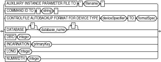 setrmanorrunoption.epsの説明が続きます