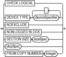 validateoperand.epsの説明が続きます