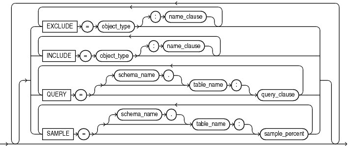 expfilter.epsの説明が続きます