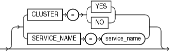 expracopt.epsの説明が続きます