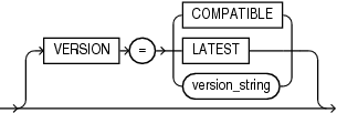 impversion.epsの説明が続きます