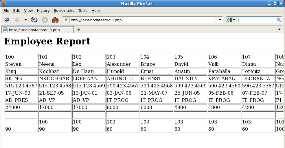 chap2_Testing_PHP_Connections_to_Oracle.png chap2_Testing_PHP_Connections_to_Oracle.png