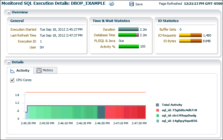 mon_sql_details_dbop.gifの説明が続きます。