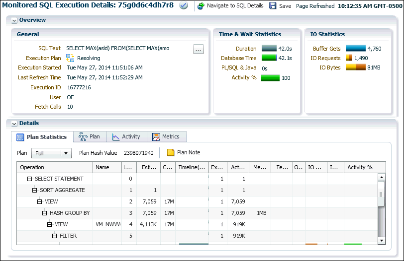 mon_sql_details_sql.gifの説明が続きます。