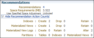 sql_access_results_reccount.gifの説明が続きます。