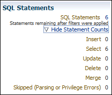 sql_access_results_sqlcount.gifの説明が続きます。