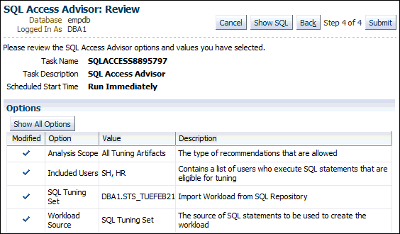 sql_access_review.gifの説明が続きます。