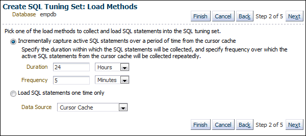 sts_load_methods.gifの説明が続きます。