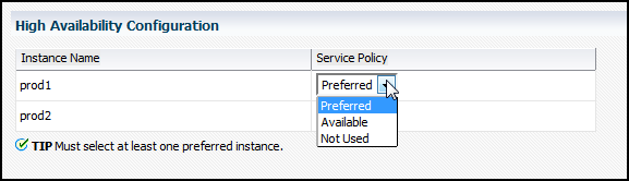 create_service_em13_high_availability.pngの説明が続きます