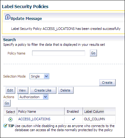 GUID-CF237188-D3F3-4F0B-B2E8-EC98E4A32CE2-default.gifの説明が続きます。