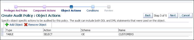 GUID-D41B1DF0-2ECB-4FCE-A6AF-4EB8AEB4A1B9-default.gifの説明が続きます。