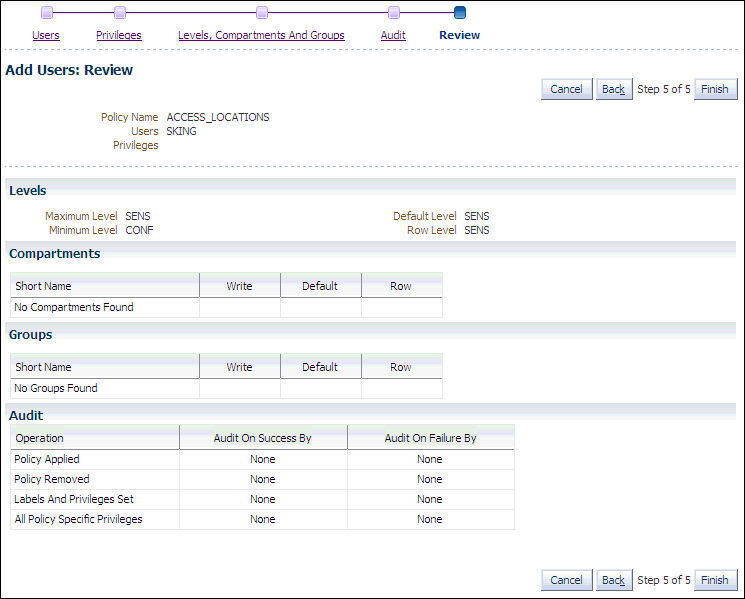 GUID-D4975BA4-ADAF-448E-8696-663B7A4472F4-default.gifの説明が続きます。