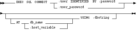 image027.epsの説明が続きます