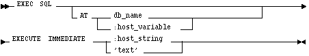 image036.epsの説明が続きます