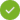 Shows the resolved task icon.
