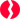 Shows the unresolved task icon.
