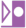 Shows the day use checked in icon.