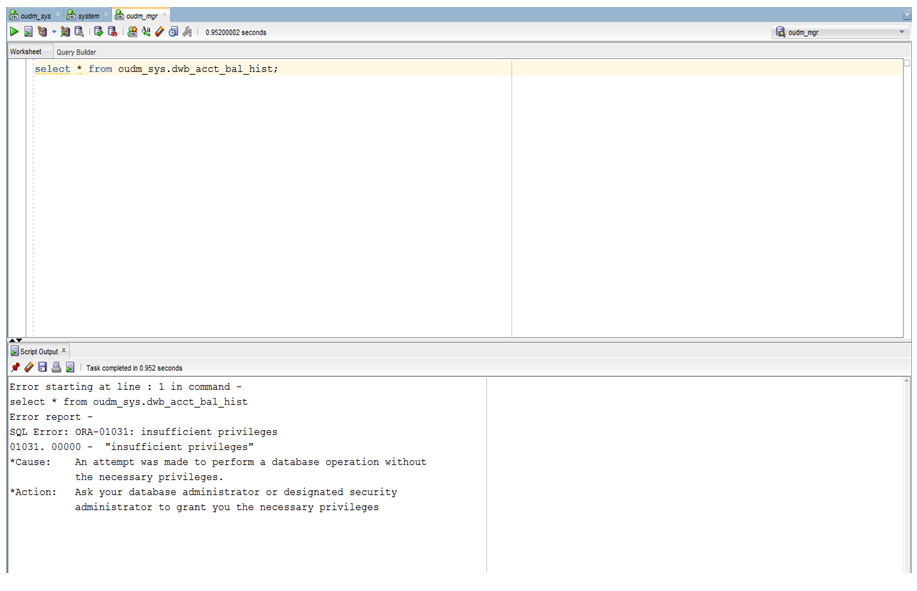 Description of GUID-FAD90DE7-F275-4ED0-9FF7-7A68789051E6-default.png follows