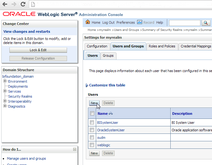 Description of Figure 13-8 follows