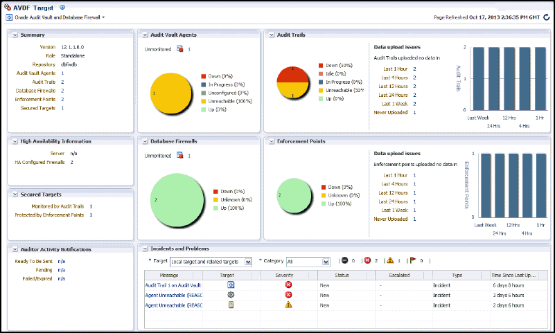 AVDFプラグインのホームページ