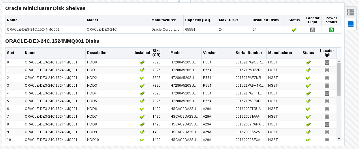 GUID-6F2CBE6E-CA97-4740-8BFB-4BCE56C28BC1-default.pngの説明が続きます