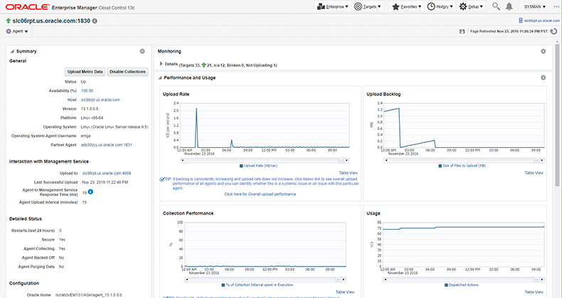 エージェント・ホーム エージェント・ホーム