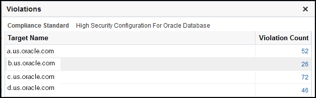 図1-4の説明が続きます