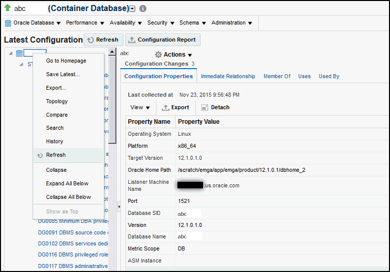 図1-8の説明が続きます。