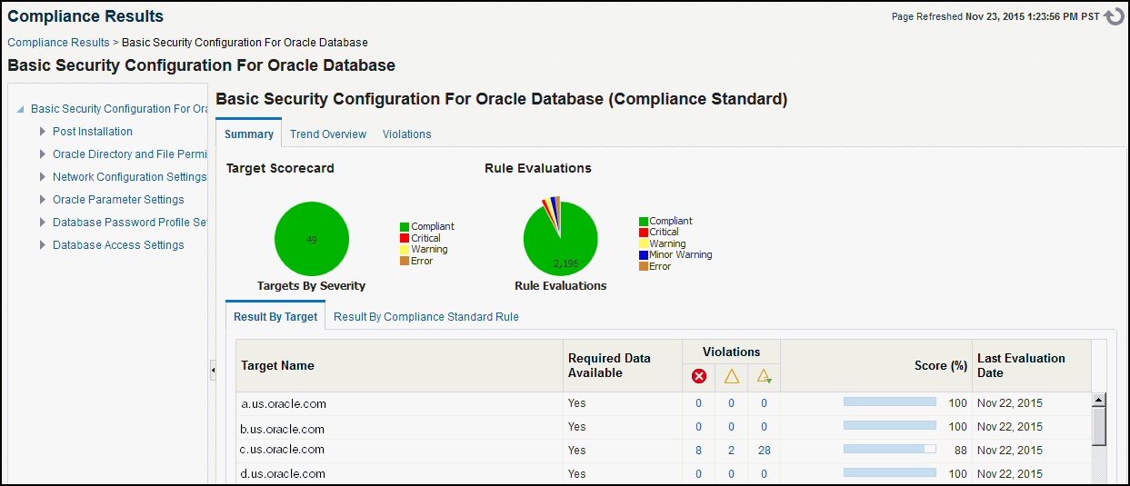 図1-5の説明が続きます