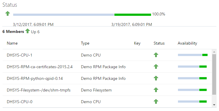 図9-4の説明が続きます