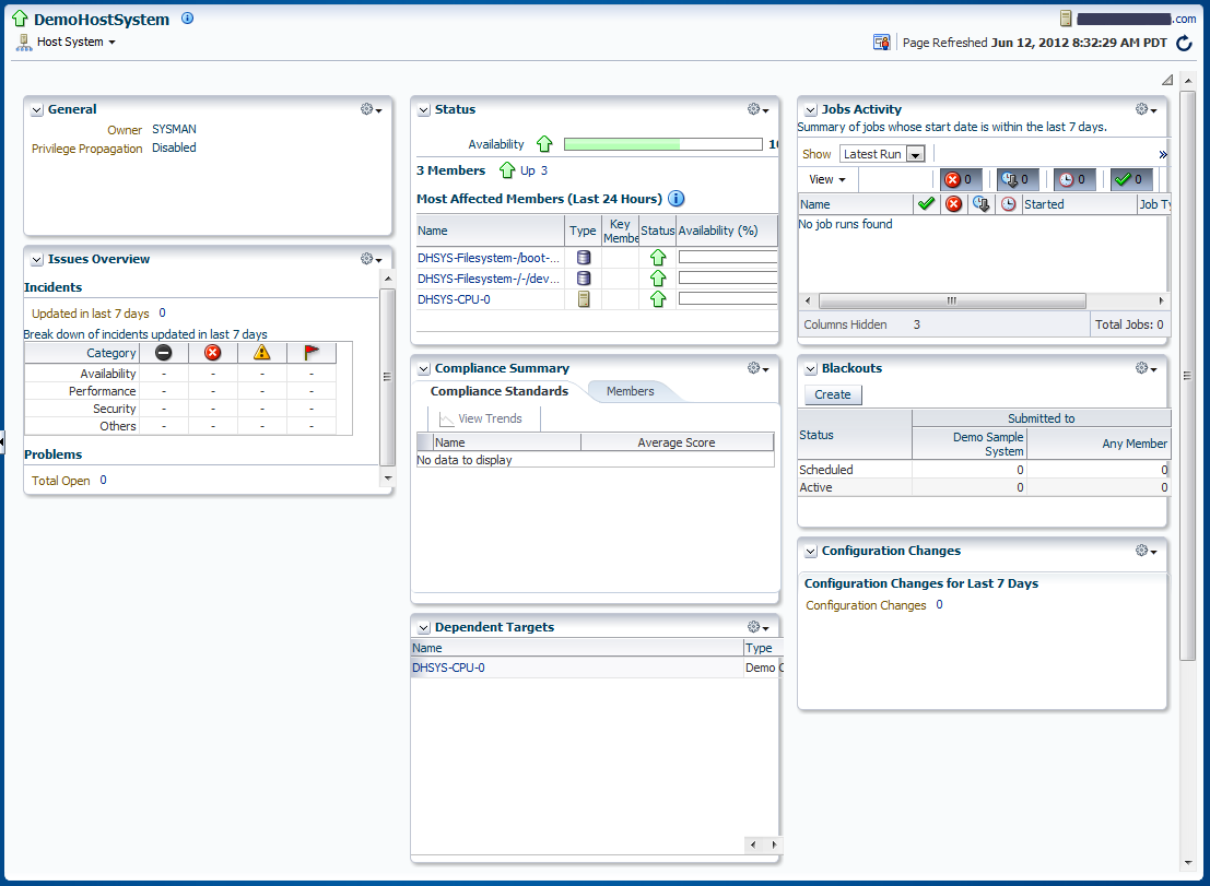 図9-1の説明が続きます