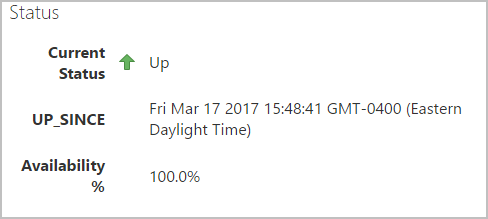 図9-22の説明が続きます