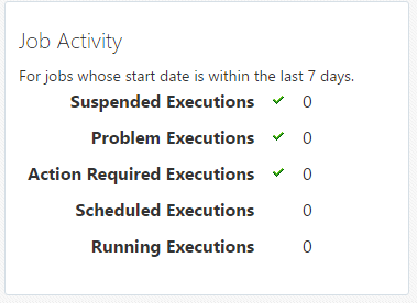 図9-12の説明が続きます