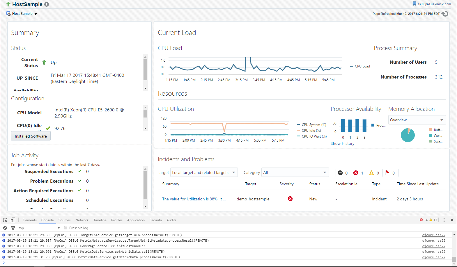 図9-26の説明が続きます