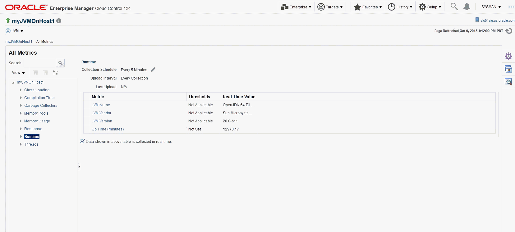 GUID-D28E8C08-8BED-42C2-90C4-F6FC515197B3-default.gifの説明が続きます