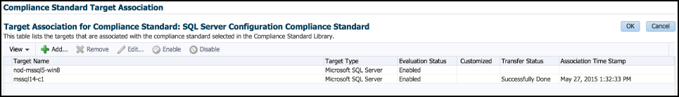 テキストの説明。