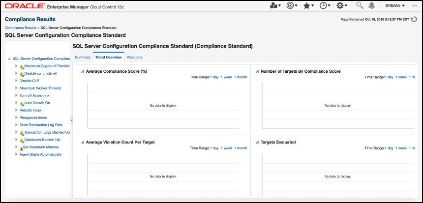 コンプライアンス