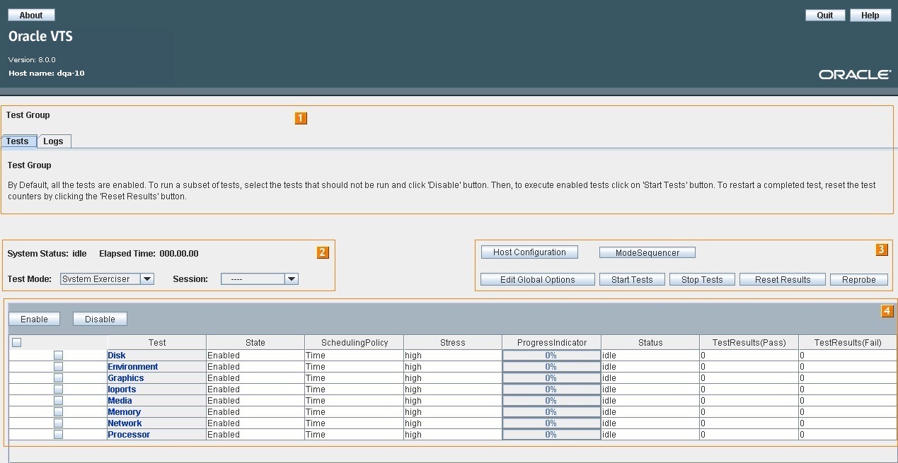 image:GUI Main Window
