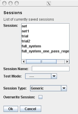 image:Save Session Window