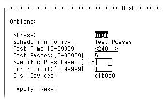 image:TTY Test Options
