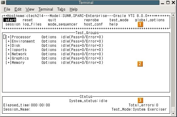 image:TTY Main Window