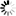 目次をロードしています...