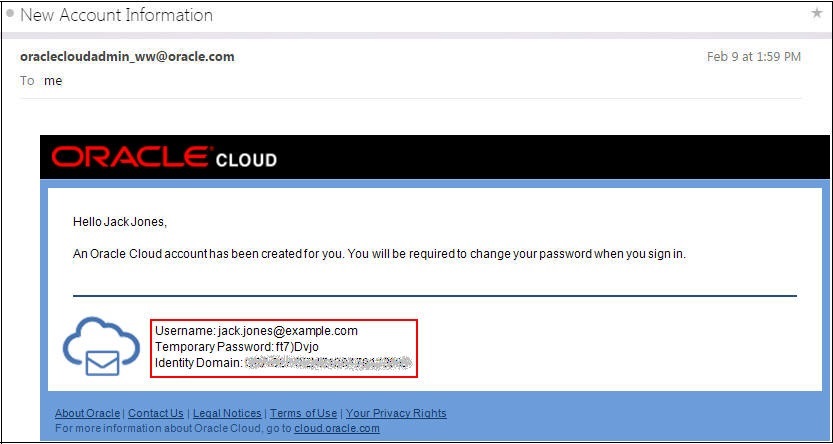 new_account_information_email-2017.jpgの説明が続きます