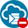 Oracle Cloud at Customerではなく
